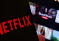 Batalha de gigantes: Netflix quer roubar audiência do YouTube imagem