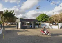 Bebê morre após cair em caixa d’água no sudoeste baiano imagem