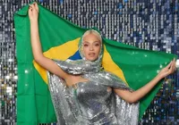 Beyoncé fugiu de bandidos no Brasil? Entenda polêmica imagem