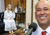 Binho Galinha vai ser cassado? Ivana aguarda Justiça para tomar decisão