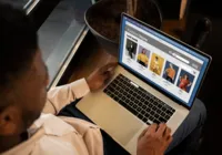 Black Friday: 5 direitos em compras online que você deve exigir imagem