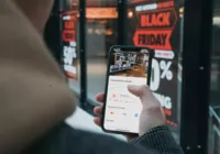 Black Friday: 5 sites para monitorar preços e fugir de fraudes imagem