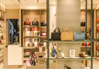 Black Friday: Salvador espera salto de 5% nas vendas imagem