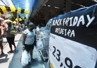 Black November ou Black Friday: quando vale a pena comprar? imagem