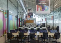 Black Talk Show destaca potência da economia criativa para negros