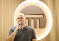 Bolsonarista que recusou dinheiro de Lula, cogita decretar calamidade imagem