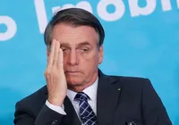 Bolsonaro terá nova audiência de custódia após decisão de Moraes imagem