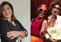 “Bora de Rolê” estreia em Lauro de Freitas com arte e gastronomia