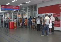 Bradesco anuncia fechamento em massa e deixa clientes em alerta