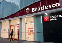Bradesco é condenado a pagar mais de R$ 1 milhão a funcionário; saiba motivo imagem