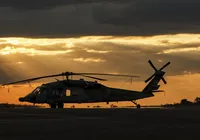 Brasil compra R$ 1,2 bilhão em aeronaves dos EUA
