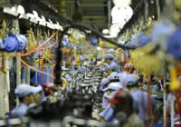 Brasil crescerá 2,4% em 2025, diz Banco Mundial imagem