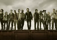 Brasil em The Walking Dead? Possibilidade disso acontecer é real imagem