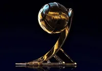 Brasil tem dois indicados ao prêmio de melhor clube do mundo