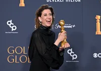 Brasil terá sua própria edição do Globo de Ouro; entenda imagem
