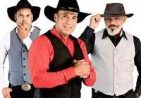 Brasilian Boys apresenta substituto de Roque Delson na Liberdade