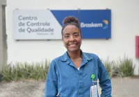 Braskem amplia ações afirmativas e fortalece presença de profissionais