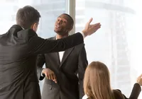 Briga no trabalho? Câmara estuda iniciativa contra intolerância profissional imagem