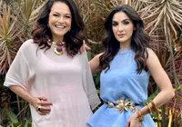 Brunch Natalino Martha Paiva celebra o fim de ano imagem