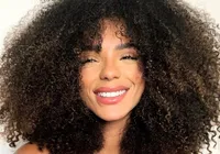 Brunna Gonçalves é detonada por presidente de escola de samba imagem