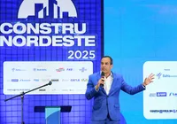 Bruno Reis dá prazo para secretários que vão disputar eleição imagem