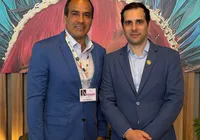 Bruno Reis destaca o papel de Salvador nas discussões climáticas da COP30