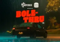 Burger King vai trocar boletos por sanduíche grátis no Halloween