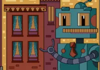 Busca de imóvel: 4 em cada 10 brasileiros já usam Inteligência Artificial