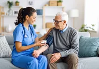 Busca por check-up avança, porém homens ainda fogem das consultas imagem