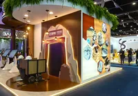 CBPM inova com estande interativo e ESG Game na EXPOSIBRAM 2025