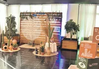 CCJJ 2025 destaca sustentabilidade e bioma Caatinga em edição especial