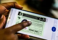 CNH para idosos: regras para renovação do documento têm novos ajustes