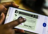 CNH pode ficar 80% mais barata com nova proposta do governo imagem