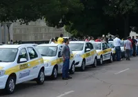 CNH sem autoescola: saiba quando a nova regra deve começar a valer no Brasil imagem