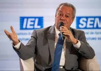 CNI vê reunião entre Brasil e EUA como “avanço concreto” imagem