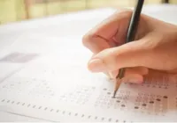 CNU 2: política de gênero eleva participação feminina nas provas