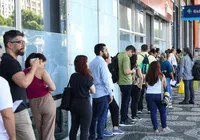 CNU 2025: gabarito preliminar já está disponível imagem