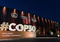 COP 30: Dia D começa hoje com definição de metas globais para o clima imagem
