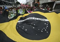 COP 30 trava em clima tenso: bastidores exclusivos direto de Belém