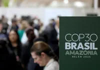 Balanço final da COP30: resultados, avanços e desafios emergênciais imagem