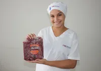 COP30: iniciativas do Semiárido baiano serão destaque em Belém