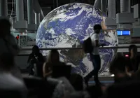 COP30: setor de energia pede eletrificação para acelerar a descarbonização imagem