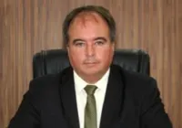 CPI deve apurar devolução de R$ 500 mil à Prefeitura de Itapetinga imagem
