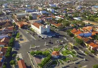 CV na política: PF apura interferência de facção nas eleições de 2024 imagem