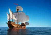 Cabral não chegou à Bahia? Pesquisa reacende polêmica histórica