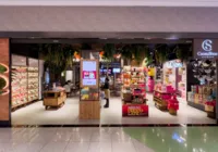 Cacau Show intensifica produção de Natal e cria 500 novas vagas