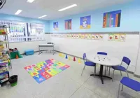 Cadastro de novos alunos da rede municipal termina nesta semana