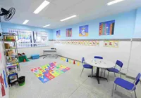 Cadastro para alunos da rede municipal de Salvador começa nesta quarta