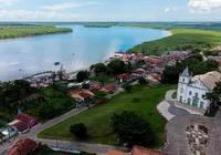 Cairu, o desafio de ver tranquilidade virar um gostoso produto turístico imagem