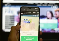 Caixa inicia renegociação de dívidas do Novo FIES com descontos